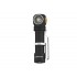 Мультифонарь Armytek Wizard C2 Magnet USB (теплый свет) в Архангельске