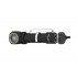 Мультифонарь Armytek Wizard C2 Magnet USB (теплый свет) в Архангельске