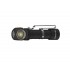 Мультифонарь Armytek Wizard C2 Magnet USB (теплый свет) в Архангельске