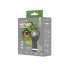 Мультифонарь Armytek Wizard C2 Magnet USB (теплый свет) в Архангельске