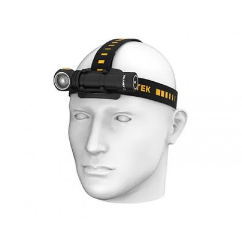 Мультифонарь Armytek Wizard C2 Pro Magnet USB в Архангельске