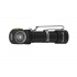 Мультифонарь Armytek Wizard C2 Pro Magnet USB в Архангельске