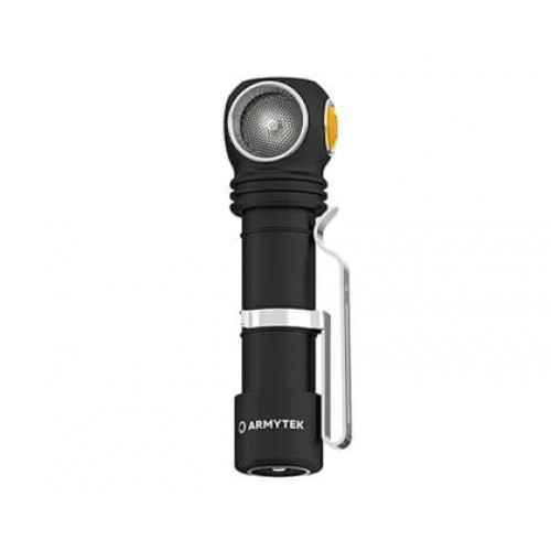 Мультифонарь Armytek Wizard C2 Pro Magnet USB в Архангельске