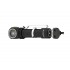 Мультифонарь Armytek Wizard C2 Pro Magnet USB в Архангельске
