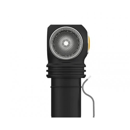 Мультифонарь Armytek Wizard C2 Pro Magnet USB в Архангельске