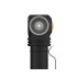 Мультифонарь Armytek Wizard C2 Pro Magnet USB в Архангельске