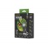 Мультифонарь Armytek Wizard C2 Pro Magnet USB в Архангельске