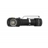 Мультифонарь Armytek Wizard C2 Pro Magnet USB (теплый свет) в Архангельске