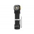 Мультифонарь Armytek Wizard C2 Pro Magnet USB (теплый свет) в Архангельске