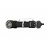 Мультифонарь Armytek Wizard C2 Pro Magnet USB (теплый свет) в Архангельске