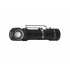 Мультифонарь Armytek Wizard C2 Pro Max Magnet USB в Архангельске