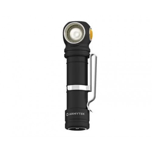 Мультифонарь Armytek Wizard C2 Pro Max Magnet USB в Архангельске