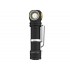 Мультифонарь Armytek Wizard C2 Pro Max Magnet USB в Архангельске