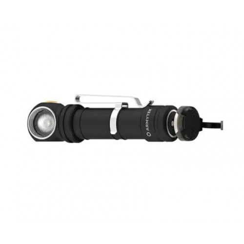 Мультифонарь Armytek Wizard C2 Pro Max Magnet USB в Архангельске
