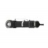 Мультифонарь Armytek Wizard C2 Pro Max Magnet USB в Архангельске