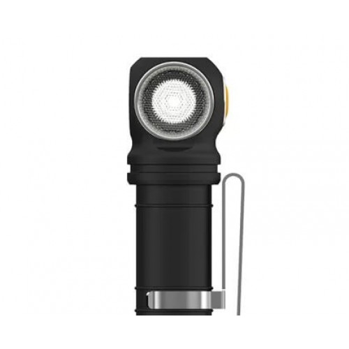Мультифонарь Armytek Wizard C2 Pro Max Magnet USB в Архангельске