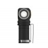 Мультифонарь Armytek Wizard C2 Pro Max Magnet USB в Архангельске