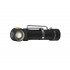 Мультифонарь Armytek Wizard C2 Pro Max Magnet USB (теплый свет) в Архангельске