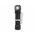 Мультифонарь Armytek Wizard C2 Pro Max Magnet USB (теплый свет) в Архангельске