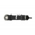 Мультифонарь Armytek Wizard C2 Pro Max Magnet USB (теплый свет) в Архангельске