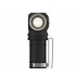 Мультифонарь Armytek Wizard C2 Pro Max Magnet USB (теплый свет) в Архангельске