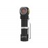 Мультифонарь Armytek Wizard C2 WR Magnet USB в Архангельске