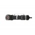 Мультифонарь Armytek Wizard C2 WR Magnet USB в Архангельске