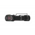 Мультифонарь Armytek Wizard C2 WR Magnet USB в Архангельске