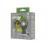 Мультифонарь Armytek Wizard C2 WR Magnet USB в Архангельске