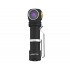 Мультифонарь Armytek Wizard C2 WUV Magnet USB в Архангельске