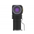 Мультифонарь Armytek Wizard C2 WUV Magnet USB в Архангельске