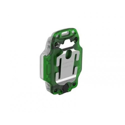 Наключный фонарь Armytek Crystal (Green Jade) в Архангельске