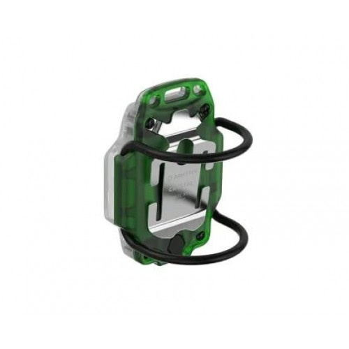 Наключный фонарь Armytek Crystal (Green Jade) в Архангельске