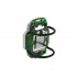 Наключный фонарь Armytek Crystal (Green Jade) в Архангельске