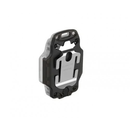 Наключный фонарь Armytek Crystal (Grey Onyx) в Архангельске