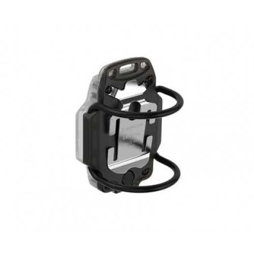 Наключный фонарь Armytek Crystal (Grey Onyx) в Архангельске