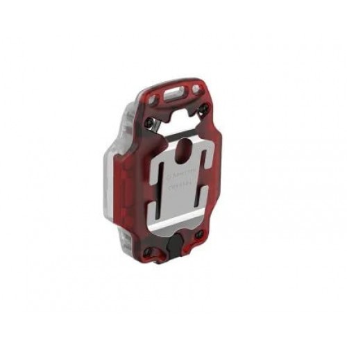 Наключный фонарь Armytek Crystal (Red Ruby) в Архангельске