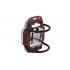 Наключный фонарь Armytek Crystal (Red Ruby) в Архангельске