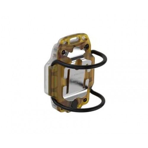 Наключный фонарь Armytek Crystal (Yellow Amber) в Архангельске