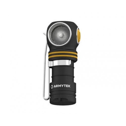 Мультифонарь Armytek ELF C1 Micro USB в Архангельске