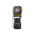 Мультифонарь Armytek ELF C1 Micro USB в Архангельске
