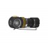 Мультифонарь Armytek ELF C1 Micro USB в Архангельске