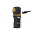 Мультифонарь Armytek ELF C1 Micro USB в Архангельске