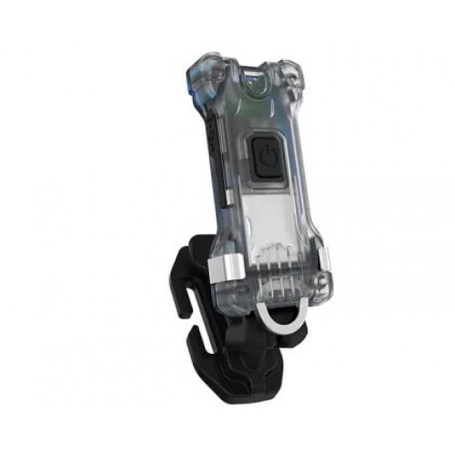 Наключный фонарь Armytek Zippy Extended Set (Blue Sapphire) в Архангельске