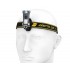 Наключный фонарь Armytek Zippy Extended Set (Blue Sapphire) в Архангельске