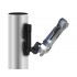 Наключный фонарь Armytek Zippy Extended Set (Blue Sapphire) в Архангельске