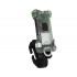 Наключный фонарь Armytek Zippy Extended Set (Green Jade) в Архангельске