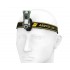 Наключный фонарь Armytek Zippy Extended Set (Green Jade) в Архангельске