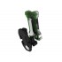 Наключный фонарь Armytek Zippy Extended Set (Green Jade) в Архангельске