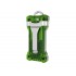 Наключный фонарь Armytek Zippy Extended Set (Green Jade) в Архангельске